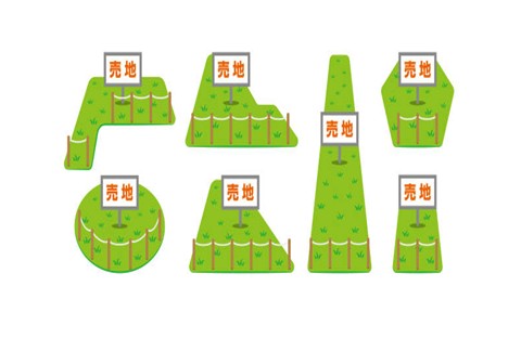 家づくりの進め方（続） アイキャッチ画像
