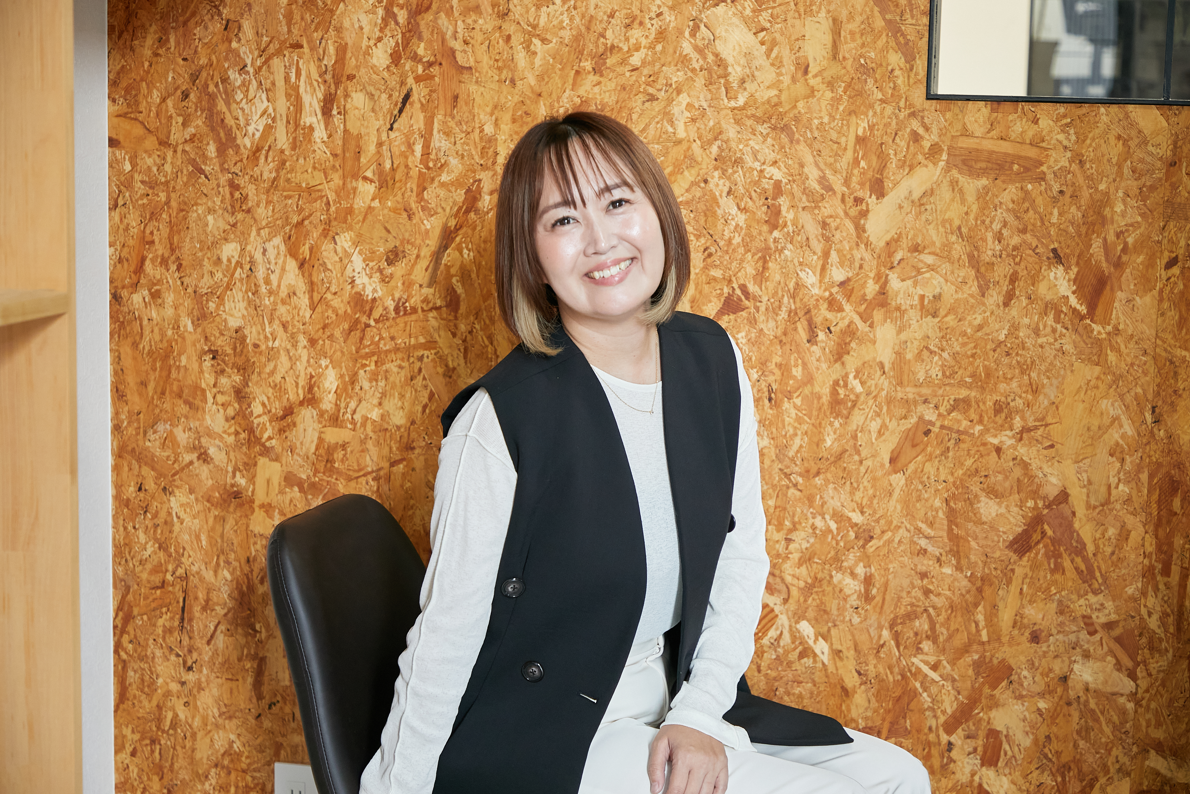 前川あや乃