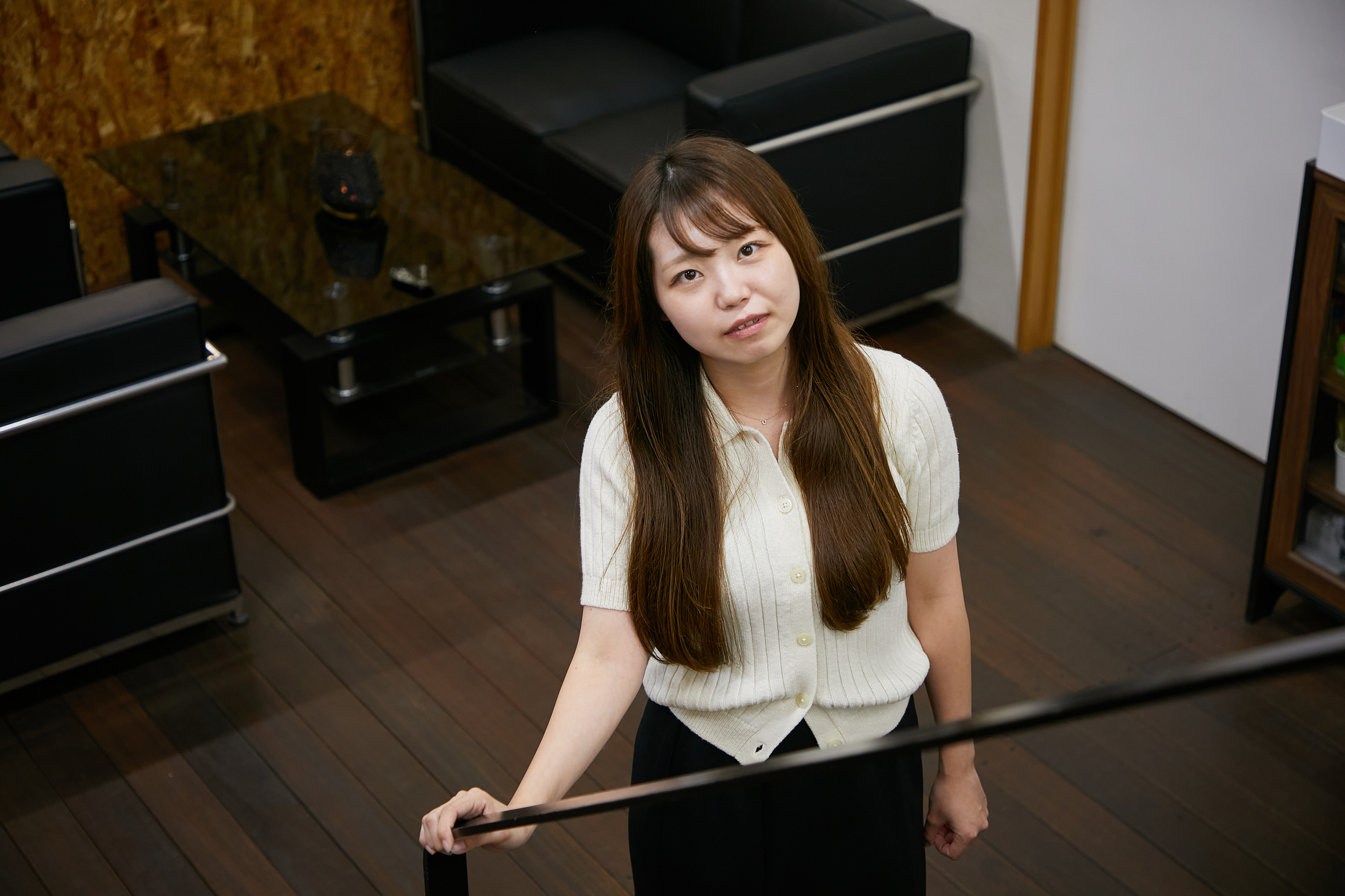 稲垣