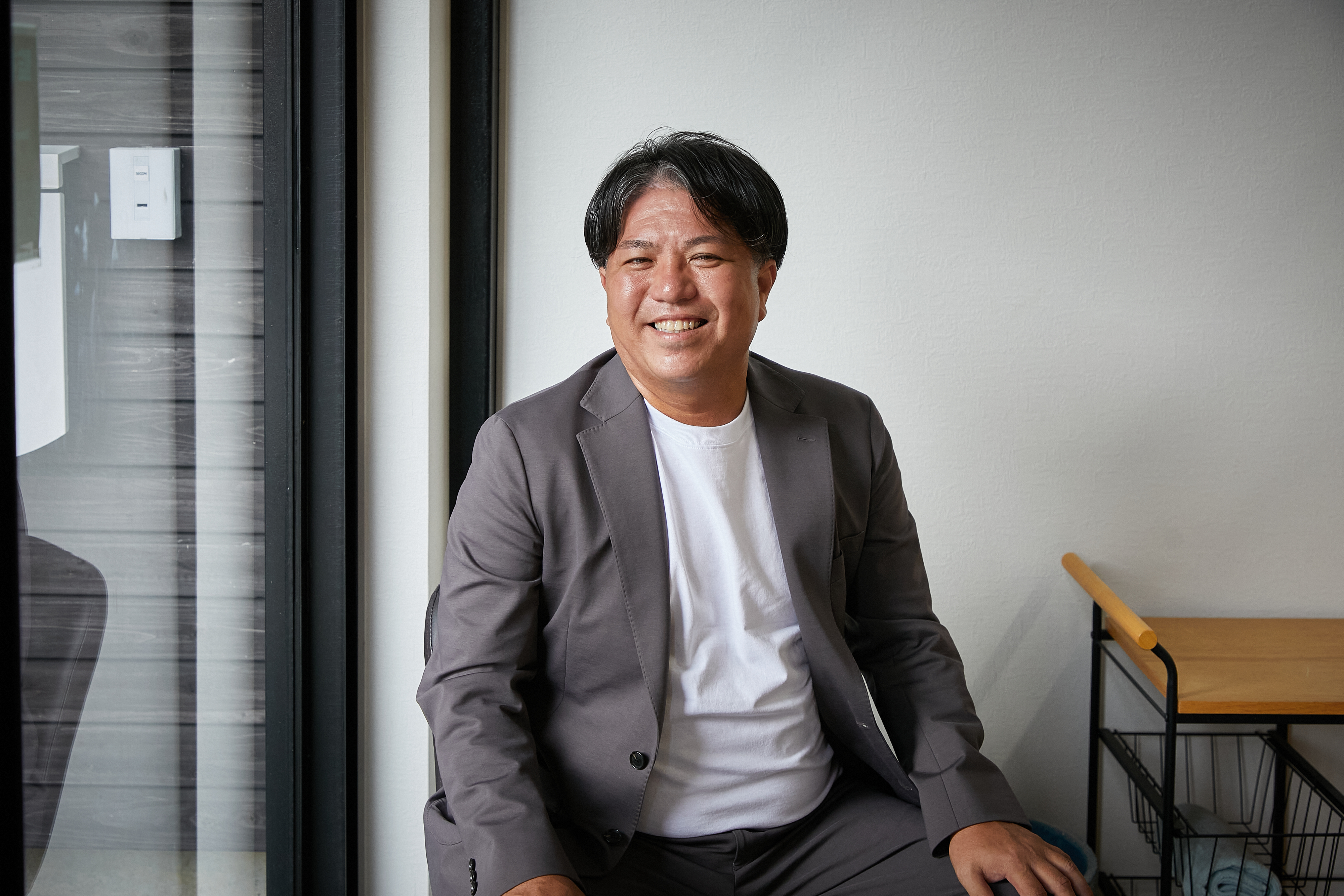 伊藤雅人