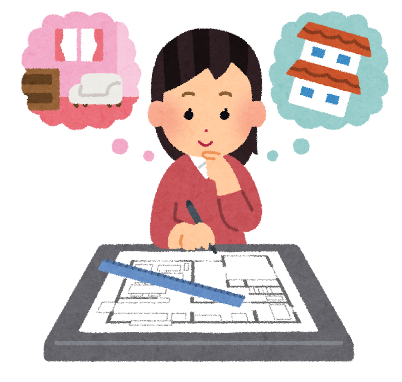 全ての鍵を握るのは設計 アイキャッチ画像