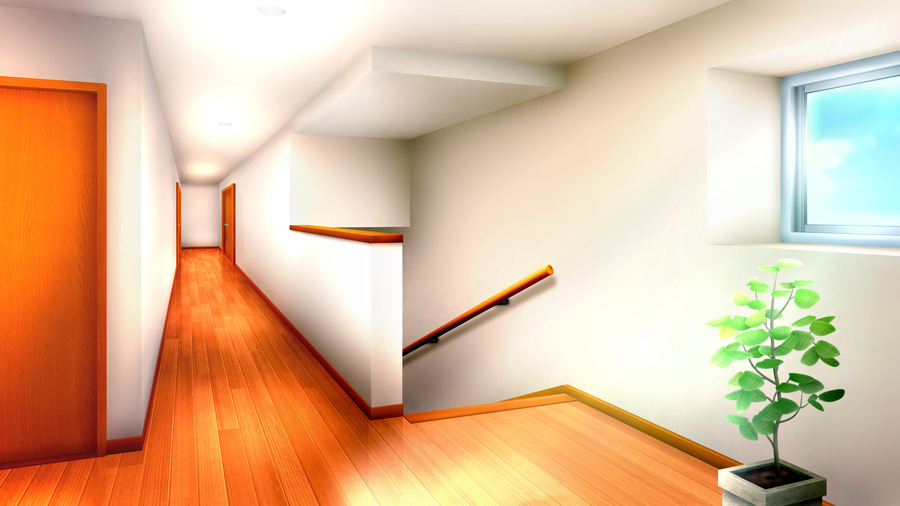 2階建ての無駄なスペースとは？ アイキャッチ画像