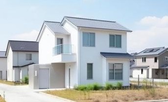 2階建てありきで家を考えていませんか?