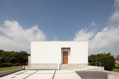 イイ家の最小限のコストで建てるための知識 アイキャッチ画像