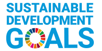 SDGs推進を支援します