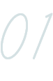 01